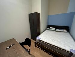 Lavender Street (D12), Apartment #572731241